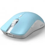 Мышь GLORIOUS Model O Pro GLO-MS-OW-BL-FORGE