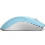 Мышь GLORIOUS Model O Pro GLO-MS-OW-BL-FORGE