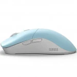 Мышь GLORIOUS Model O Pro GLO-MS-OW-BL-FORGE