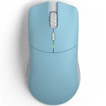 Мышь GLORIOUS Model O Pro GLO-MS-OW-BL-FORGE