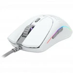Мышь GLORIOUS Model O 2 White GLO-MS-OV2-MW
