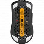 Мышь GLORIOUS Model O 2 Wireless Black GLO-MS-OWV2-MB