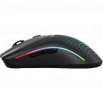 Мышь GLORIOUS Model O 2 Wireless Black GLO-MS-OWV2-MB
