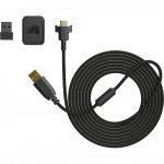 Мышь GLORIOUS Model O 2 Wireless Black GLO-MS-OWV2-MB