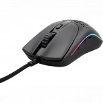 Мышь GLORIOUS Model O 2 Black GLO-MS-OV2-MB