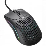 Мышь GLORIOUS Model O 2 Black GLO-MS-OV2-MB