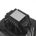 Система охлаждения ID-Cooling SE-207-XT SE-207-XT_BLACK Для процессора