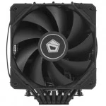 Система охлаждения ID-Cooling SE-207-XT SE-207-XT_BLACK Для процессора