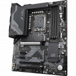 Материнская плата Gigabyte Z790 UD AX 1.2 ATX, LGA 1700