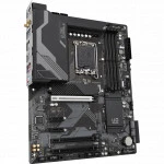 Материнская плата Gigabyte Z790 UD AX 1.2 ATX, LGA 1700