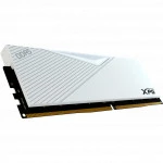 ОЗУ ADATA XPG Lancer AX5U6000C3032G-DCLAWH DIMM, DDR5, 64 Гб (2 х 32 Гб), 6000 МГц