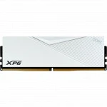 ОЗУ ADATA AX5U6400C3216G-DCLAWH DIMM, DDR5, 32 Гб (2 х 16 Гб), 6400 МГц
