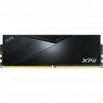 ОЗУ ADATA AX5U6400C3216G-DCLABK DIMM, DDR5, 32 Гб, 6400 МГц