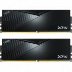 ОЗУ ADATA AX5U6400C3216G-DCLABK DIMM, DDR5, 32 Гб, 6400 МГц