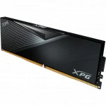 ОЗУ ADATA AX5U6400C3216G-DCLABK DIMM, DDR5, 32 Гб, 6400 МГц