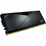 ОЗУ ADATA AX5U6400C3216G-DCLABK DIMM, DDR5, 32 Гб, 6400 МГц