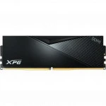 ОЗУ ADATA AX5U6400C3216G-DCLABK DIMM, DDR5, 32 Гб, 6400 МГц