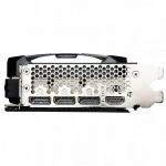 Видеокарта MSI GeForce RTX 4070 Ti VENTUS 3X OC RTX4070TI VENT 3XE 12G OC 12 ГБ