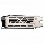 Видеокарта MSI GeForce RTX 4060 Ti GAMING X SLIM 4060TI GAMIN X SLIM 16G 16 ГБ