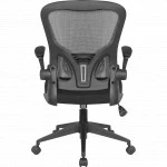 Компьютерный стул Defender Akvilon 64345