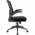 Компьютерный стул Defender Akvilon 64345