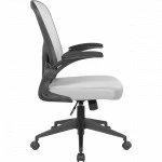 Компьютерный стул Defender Akvilon 64322