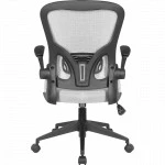 Компьютерный стул Defender Akvilon 64322