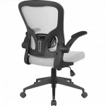 Компьютерный стул Defender Akvilon 64322