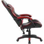 Компьютерный стул Defender XCOM 64337