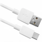 Кабель интерфейсный Defender USB08-01C 87495