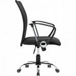 Компьютерное кресло Defender Rivellon 64339