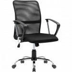 Компьютерное кресло Defender Rivellon 64339