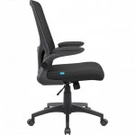 Компьютерный стул Defender Dallas 64328