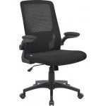 Компьютерный стул Defender Dallas 64328