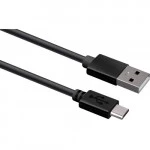 Коврик для мышки Defender Black L Light 50008