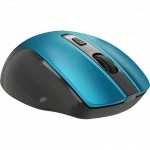 Мышь Defender Prime MB-053 52054