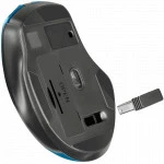 Мышь Defender Prime MB-053 52054