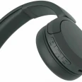Наушники Sony WH-CH520 WH-CH520/BZ