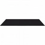 Коврик для мышки Redragon Flick 3XL 70787