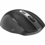 Мышь Defender Prime MB-053 52053
