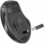 Мышь Defender Prime MB-053 52053