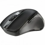 Мышь Defender Prime MB-053 52053