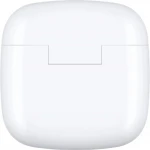 Наушники Huawei FreeBuds SE 2 55036940