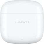 Наушники Huawei FreeBuds SE 2 55036940