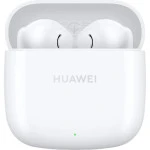 Наушники Huawei FreeBuds SE 2 55036940