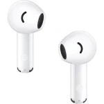 Наушники Huawei FreeBuds SE 2 55036940