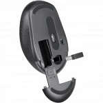 Мышь Defender Auris MB-027 52029