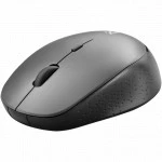 Мышь Defender Auris MB-027 52029