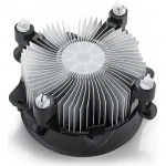 Система охлаждения Deepcool ALTA 9 PWM 1700 Для процессора