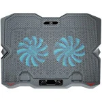 Охлаждающая подставка Digma D-NCP150-2